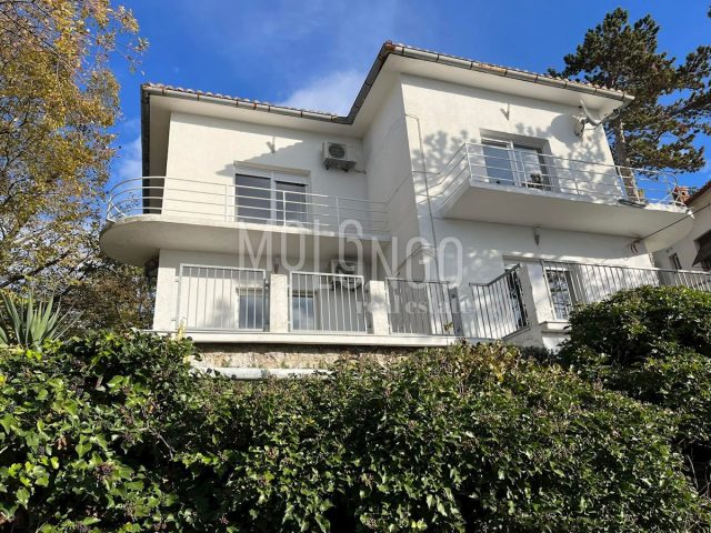 Haus Zu verkaufen - Primorsko-goranska Kraljevica - foto 2/10