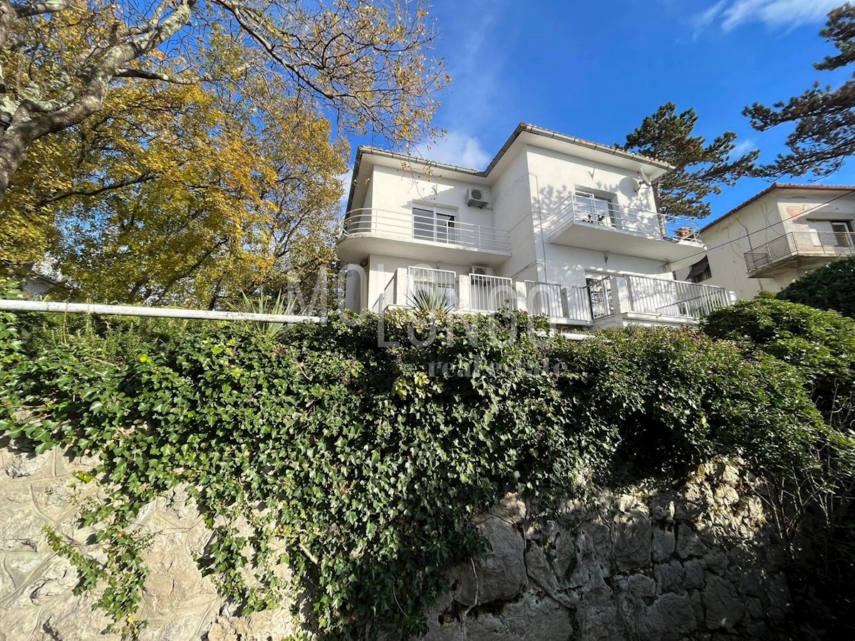Haus Zu verkaufen - PRIMORSKO-GORANSKA  KRALJEVICA 