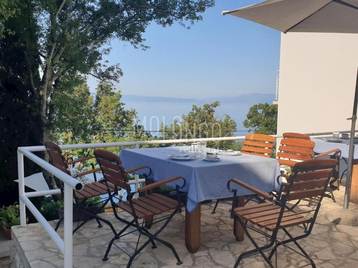 Haus Zu verkaufen - PRIMORSKO-GORANSKA  KRALJEVICA 