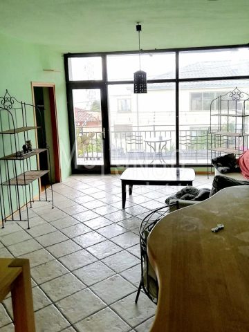 Apartment Zu verkaufen - Primorsko-goranska Rijeka - foto 2/9