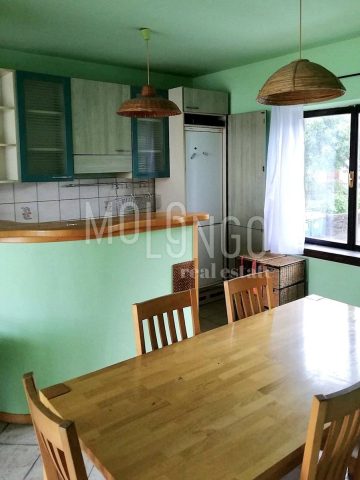Apartment Zu verkaufen - Primorsko-goranska Rijeka - foto 3/9