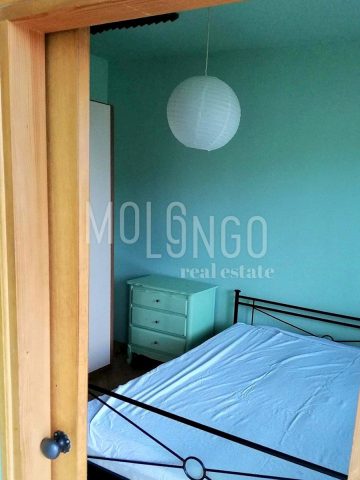 Apartment Zu verkaufen - Primorsko-goranska Rijeka - foto 4/9