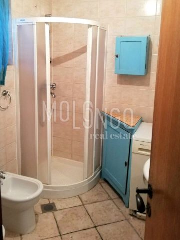 Apartment Zu verkaufen - Primorsko-goranska Rijeka - foto 5/9