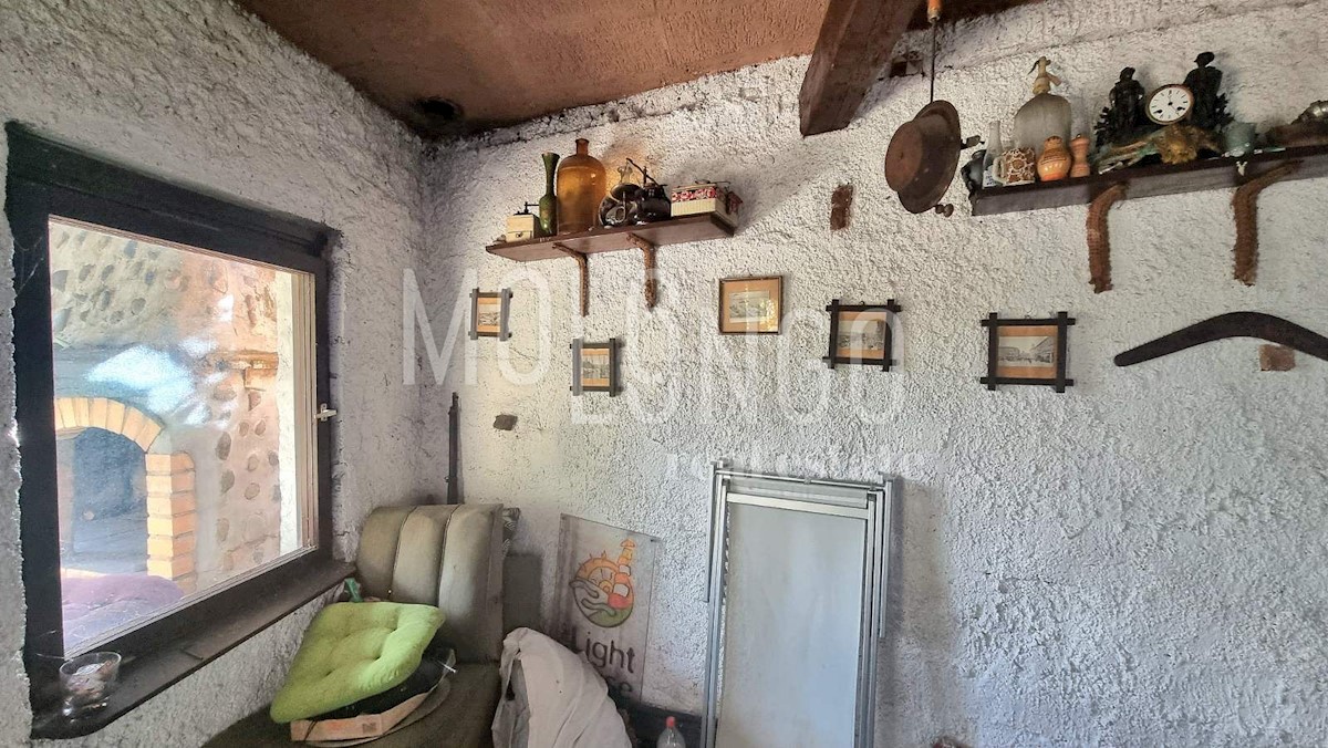 Apartma Naprodaj - PRIMORSKO-GORANSKA  Rijeka