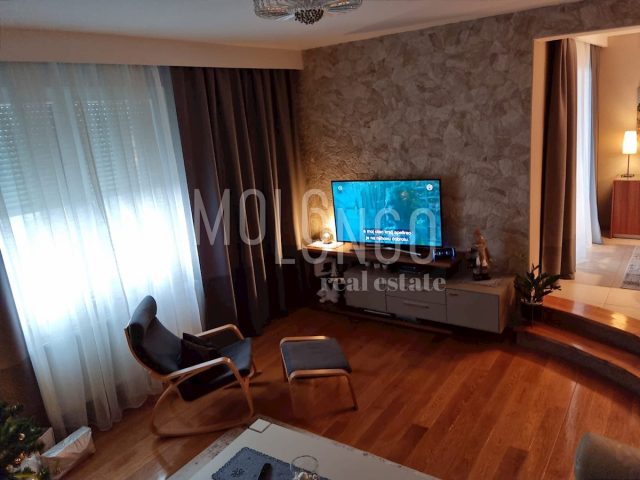 Maison À vendre - Primorsko-goranska Matulji - foto 2/47