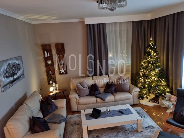 Maison À vendre - Primorsko-goranska Matulji - foto 3/47