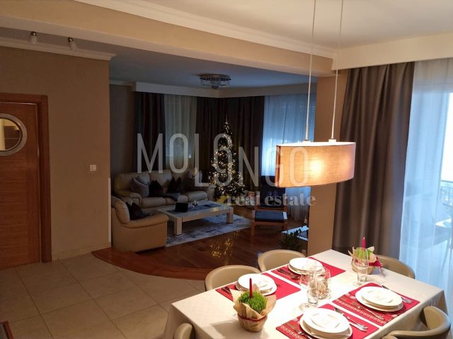 Maison À vendre - Primorsko-goranska Matulji - foto 4/47
