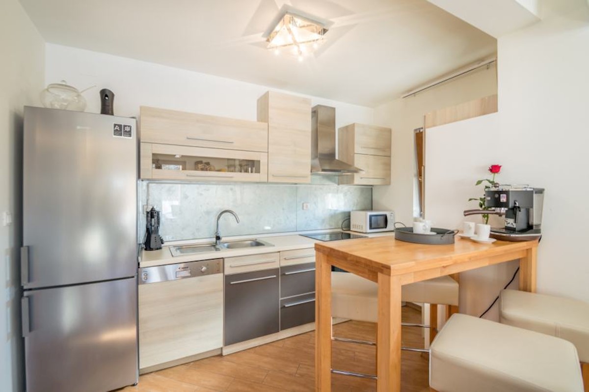 House For sale - Istarska Marčana - foto 4/18