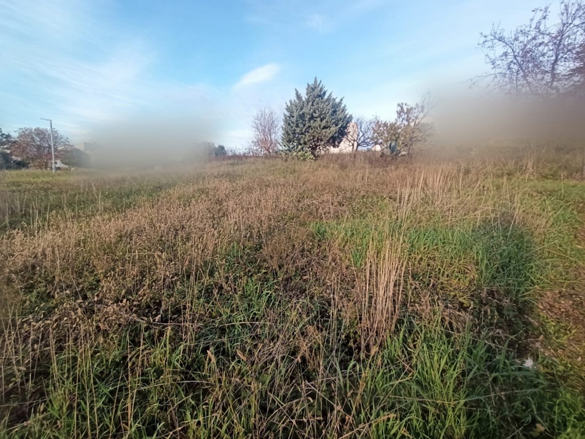 Terreno In vendita - ISTARSKA  VODNJAN 