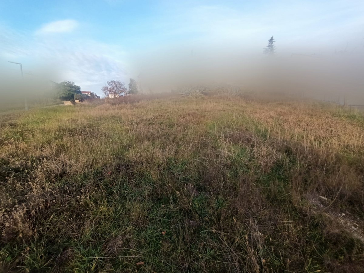 Terreno In vendita - ISTARSKA  VODNJAN 