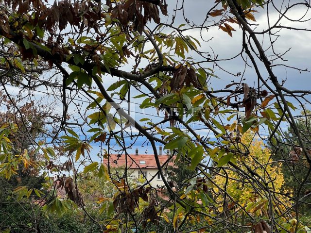 Działka Na sprzedaż - Primorsko-goranska Opatija - foto 2/8