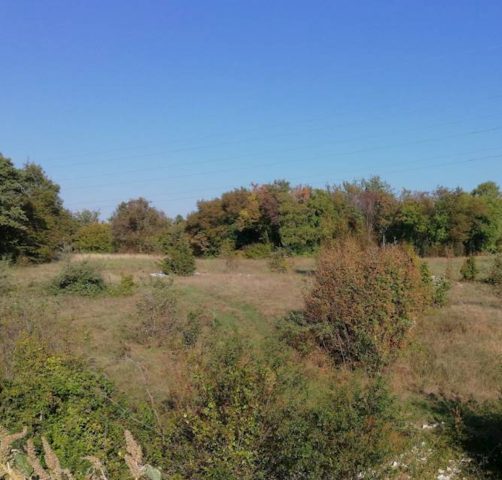 Land For sale - Istarska Labin - foto 2/2