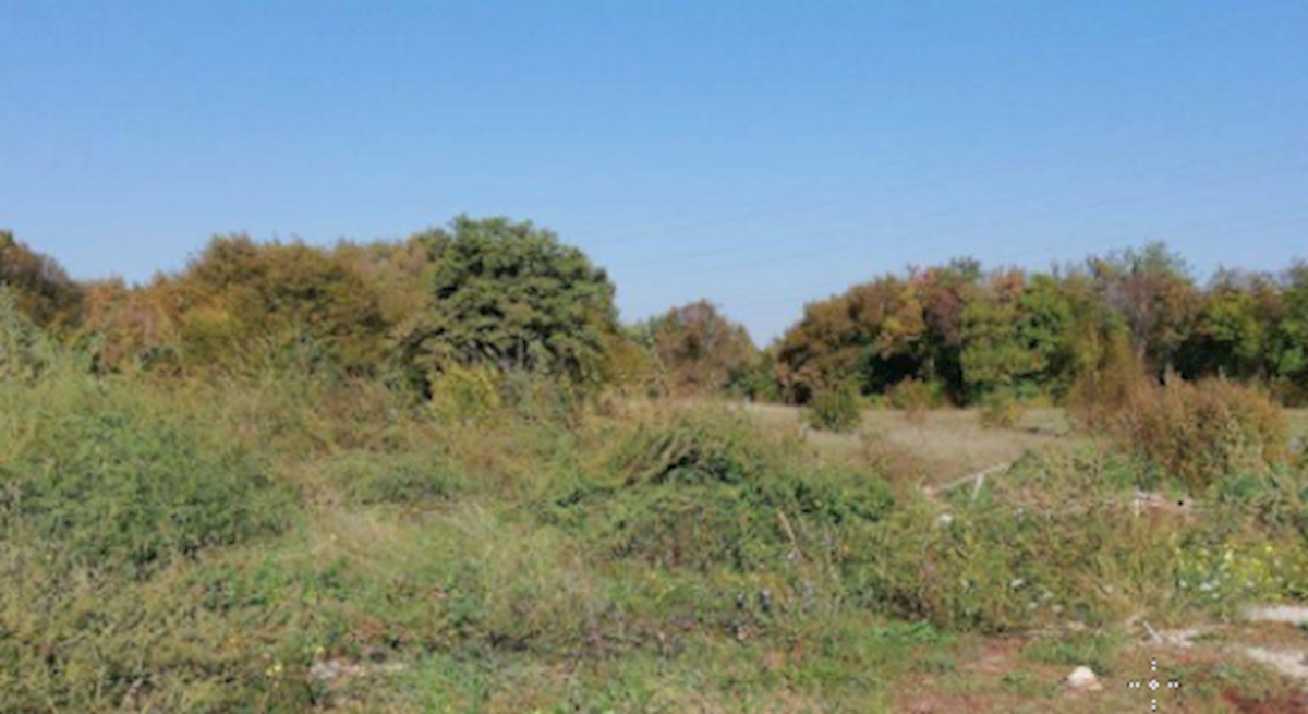 Pozemok Na predaj - Istarska Labin - foto 1/1