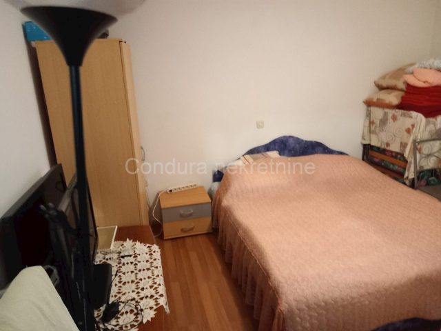 Kuća Na prodaju - Zadarska Vir - foto 5/20