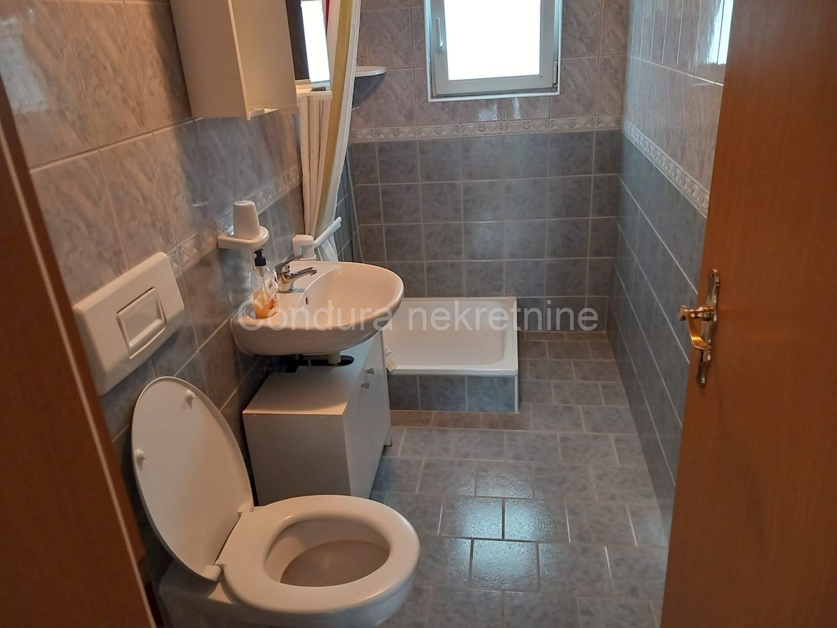 House For sale - ZADARSKA  Vir