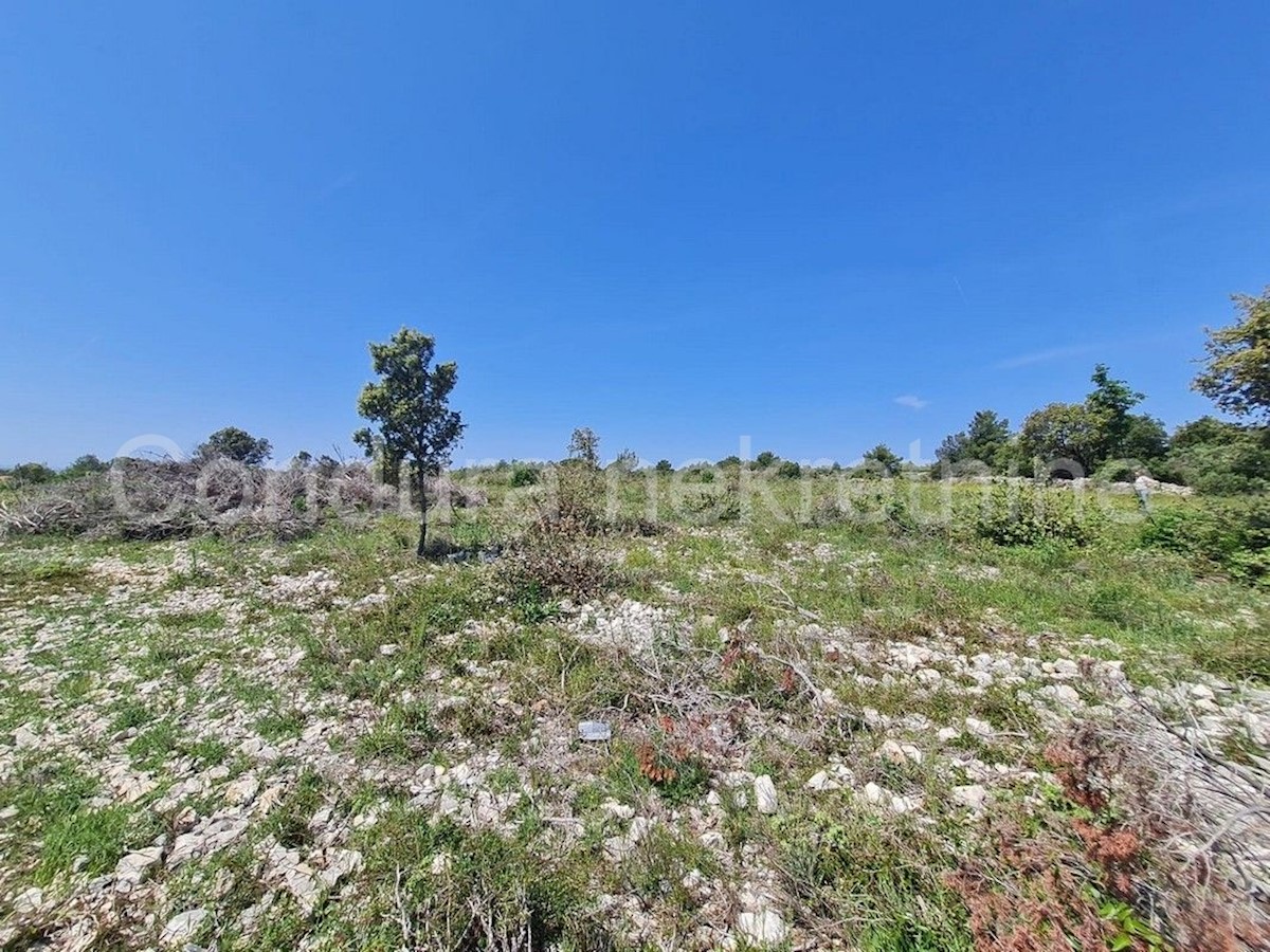Land For sale VRSI