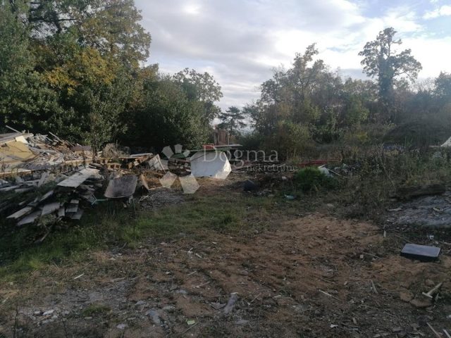 Terrain À louer - Primorsko-goranska Opatija - foto 3/5