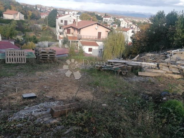 Terrain À louer - Primorsko-goranska Opatija - foto 4/5
