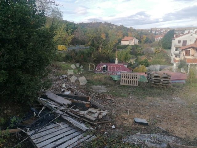 Terrain À louer - Primorsko-goranska Opatija - foto 5/5