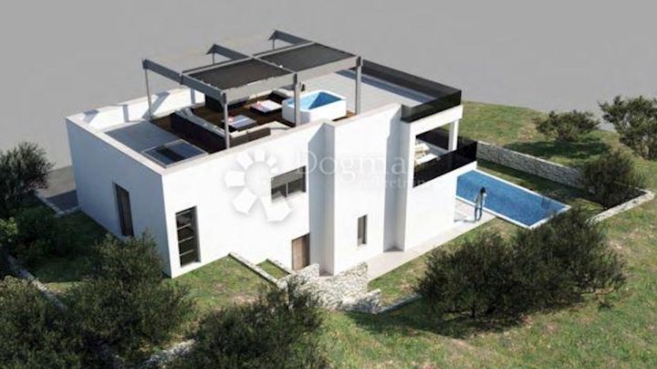 Haus Zu verkaufen - Splitsko-dalmatinska čiovo - foto 3/16