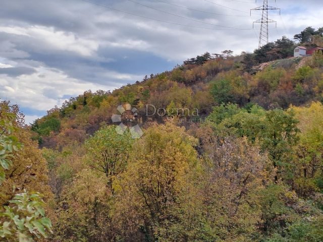 Terreno In vendita MARINIĆI