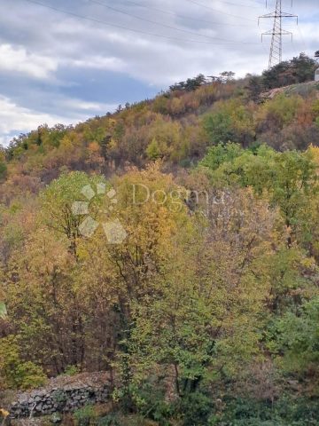 Land For sale - Primorsko-goranska Viškovo - foto 2/2