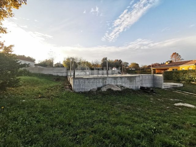 Grundstück Zu verkaufen - Istarska Umag - foto 2/5