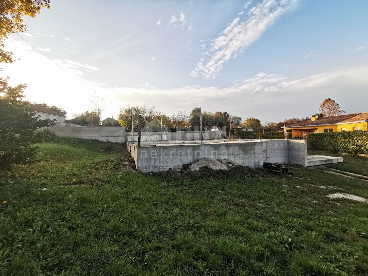 Zemljište Na prodaju - ISTARSKA  UMAG 