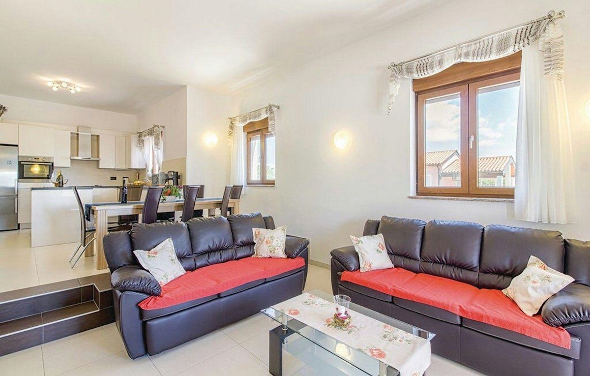 Haus Zu verkaufen - ISTARSKA  PULA 