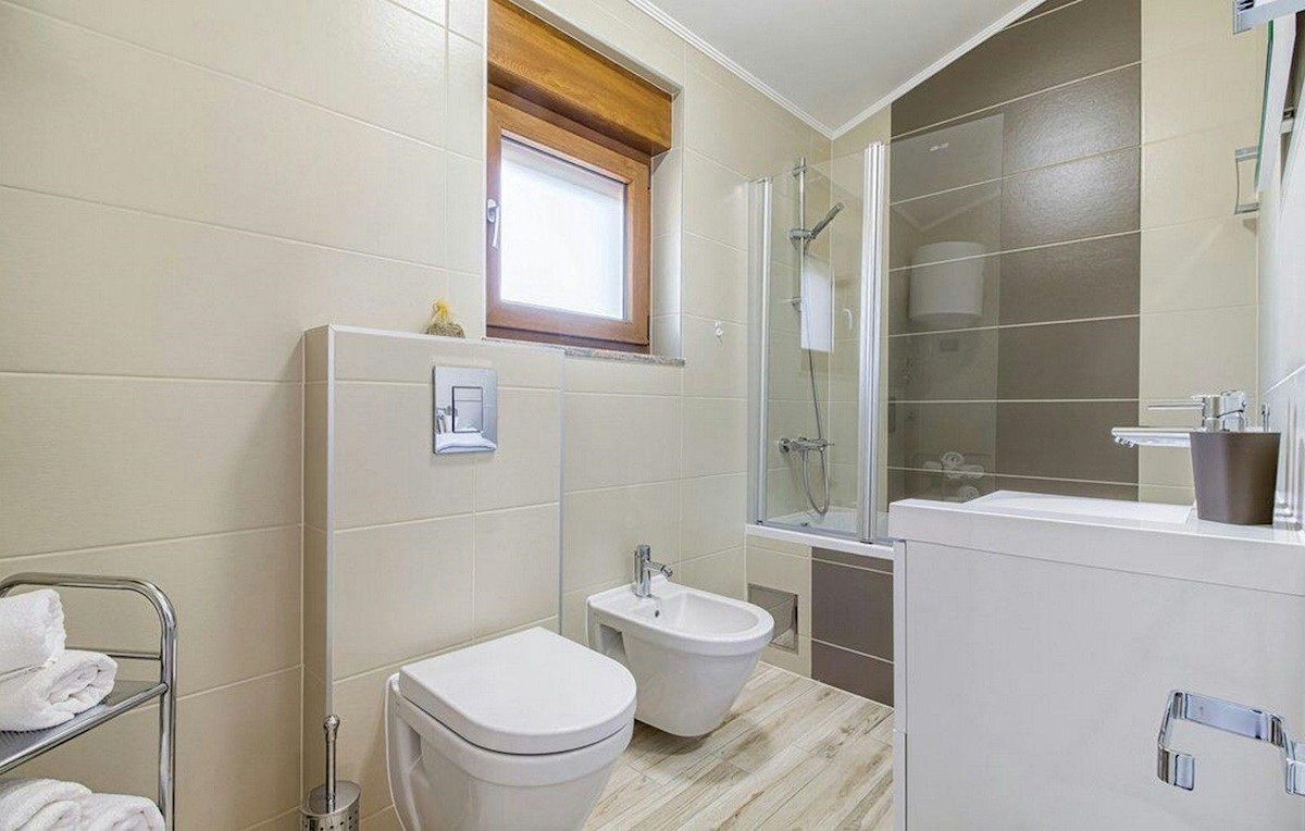 Haus Zu verkaufen - ISTARSKA  PULA 