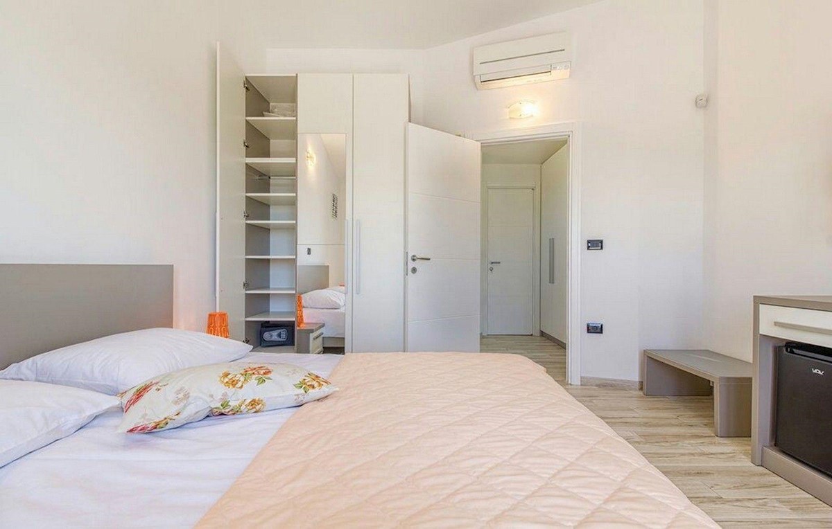Haus Zu verkaufen - ISTARSKA  PULA 