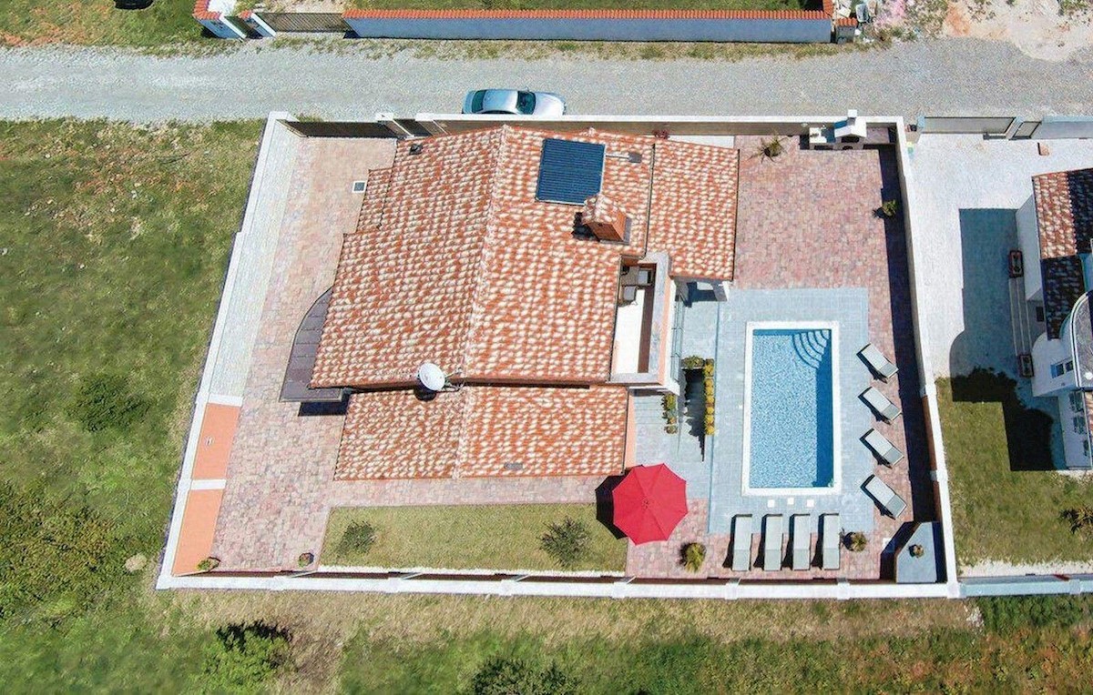 Haus Zu verkaufen - Istarska Pula - foto 4/27