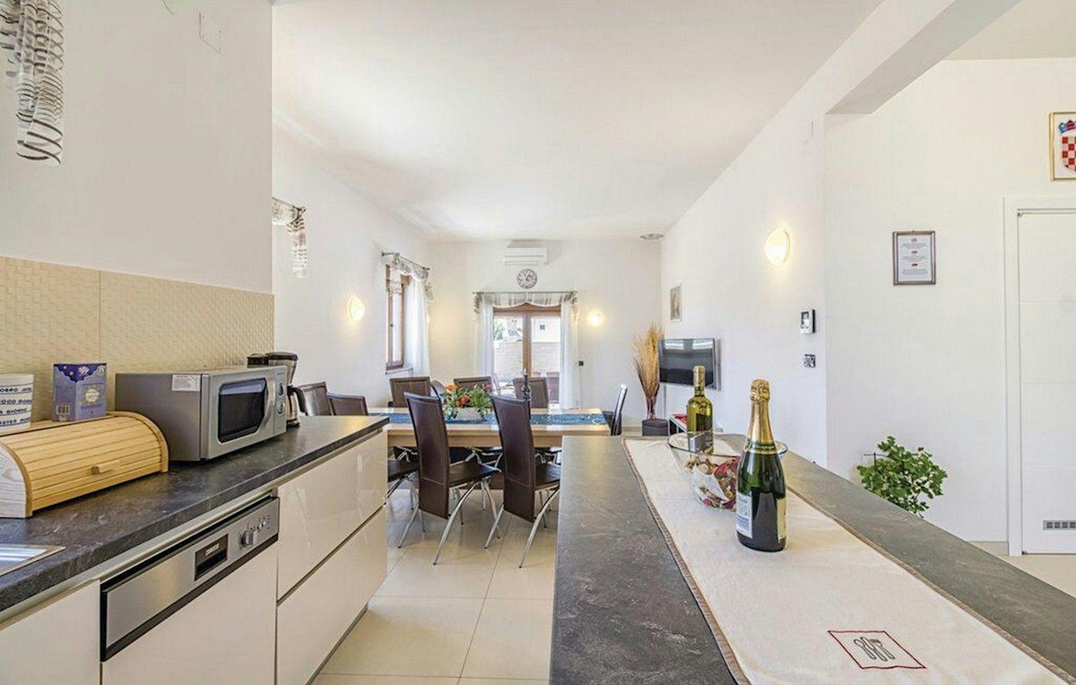 Haus Zu verkaufen - ISTARSKA  PULA 