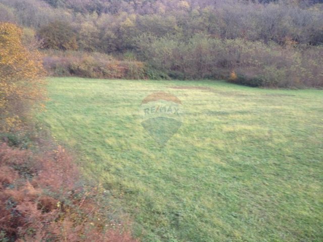 Pozemok Na predaj - Istarska Kanfanar - foto 2/3