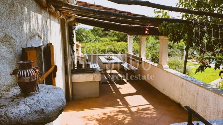 Casa In vendita - Primorsko-goranska Krk - foto 2/27
