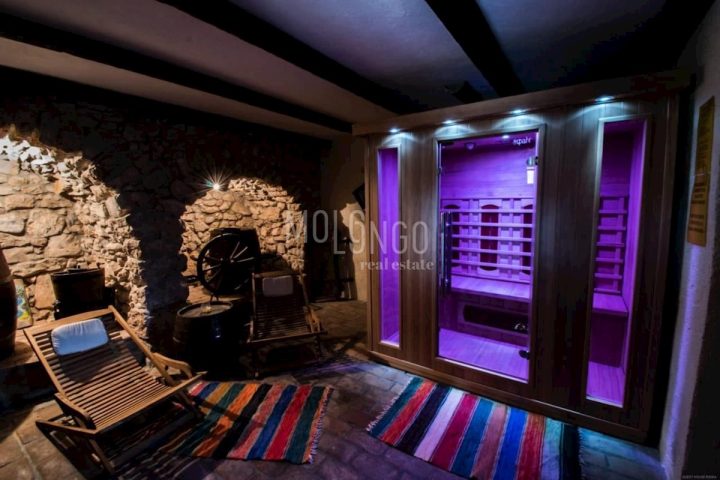 Casa In vendita - Primorsko-goranska Krk - foto 3/27
