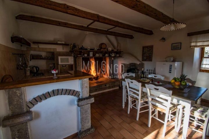 Casa In vendita - Primorsko-goranska Krk - foto 4/27