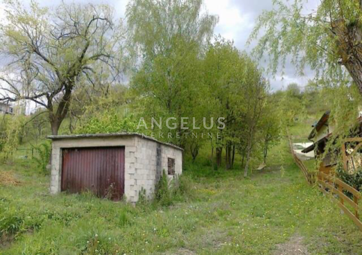 Land For sale BESTOVJE