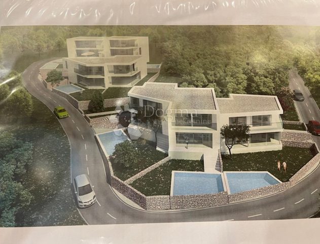 Apartment zu verkaufen 140 m² – Šilo