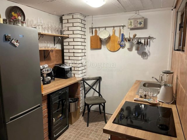 Maison À vendre - Varaždinska Donja Voća - foto 2/19