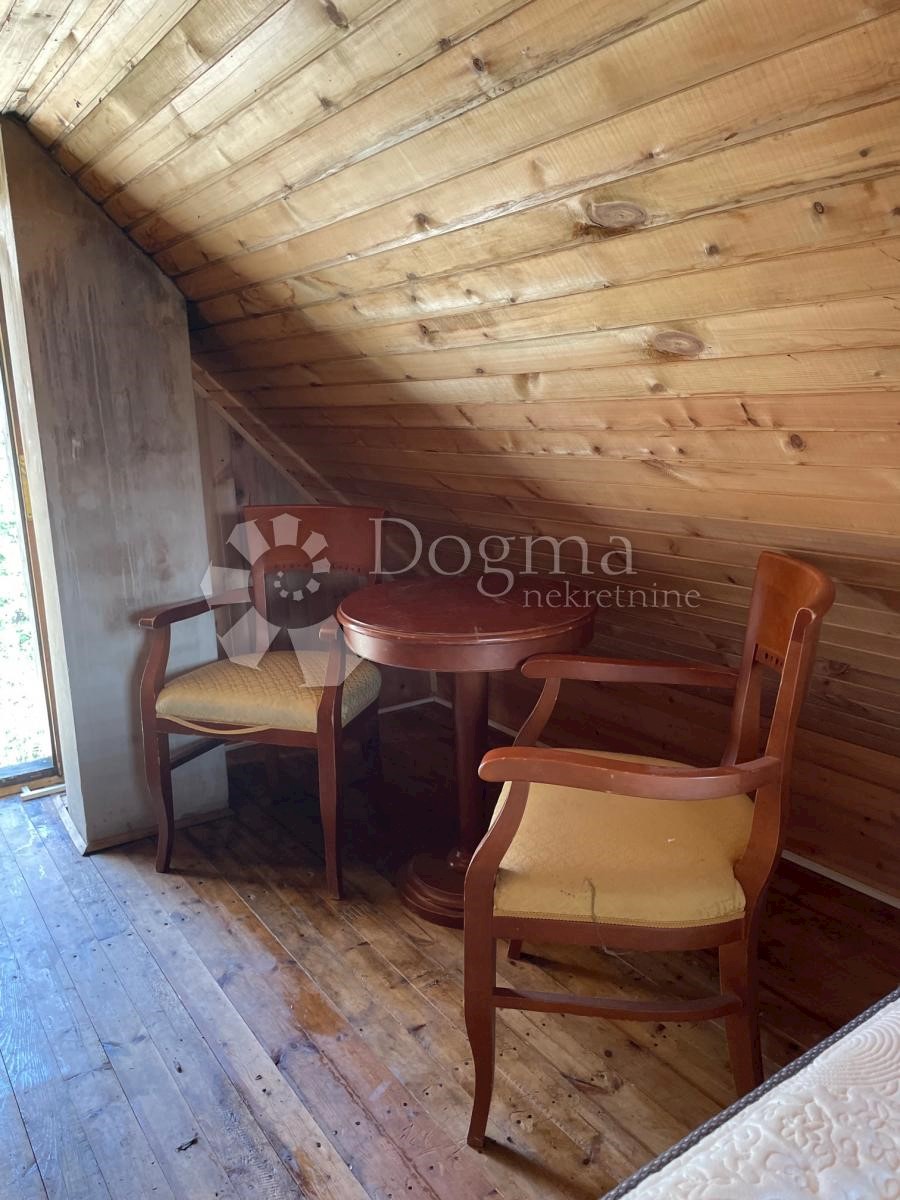 Dům Na prodej - VARAŽDINSKA  DONJA VOĆA 