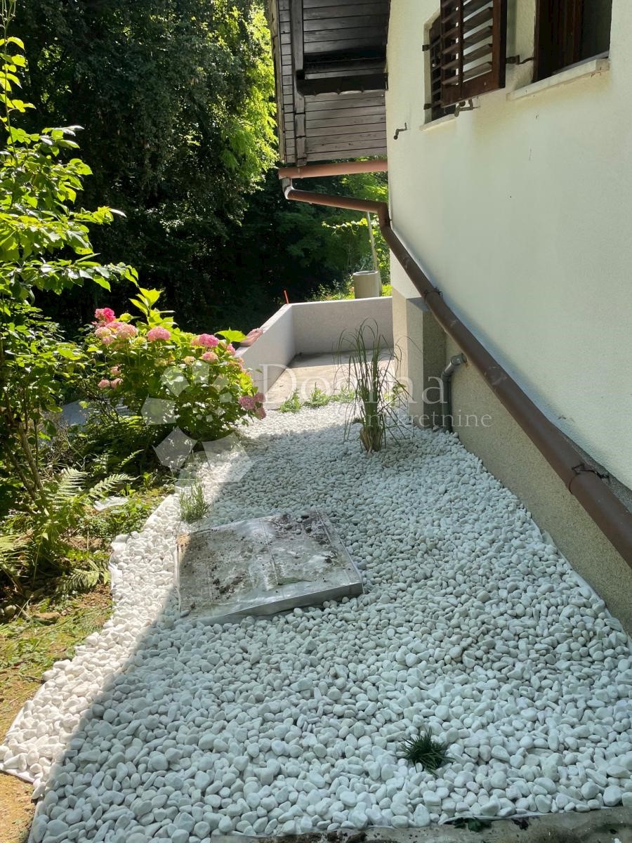 Dům Na prodej - VARAŽDINSKA  DONJA VOĆA 