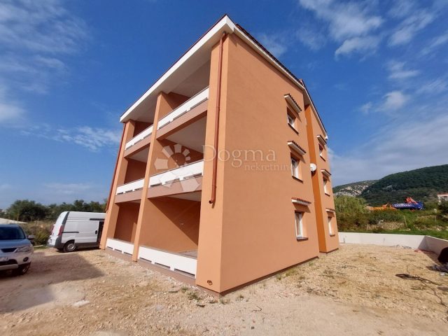Apartma na predaj 70 m² – Banjol