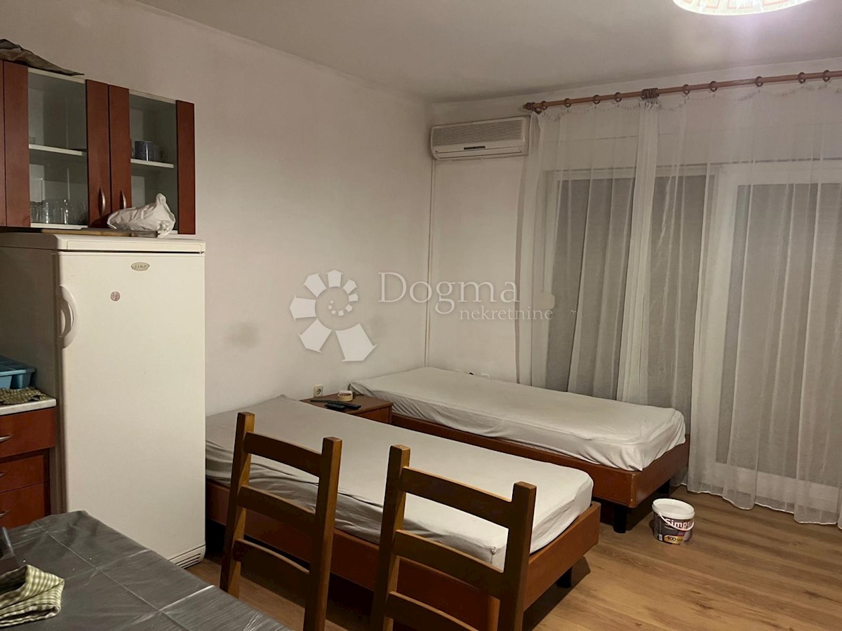 Apartmán Na prenájom - PRIMORSKO-GORANSKA  JELENJE 