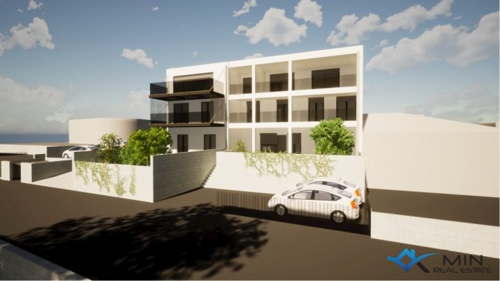 Appartamento In vendita - Istarska Novigrad - foto 5/8