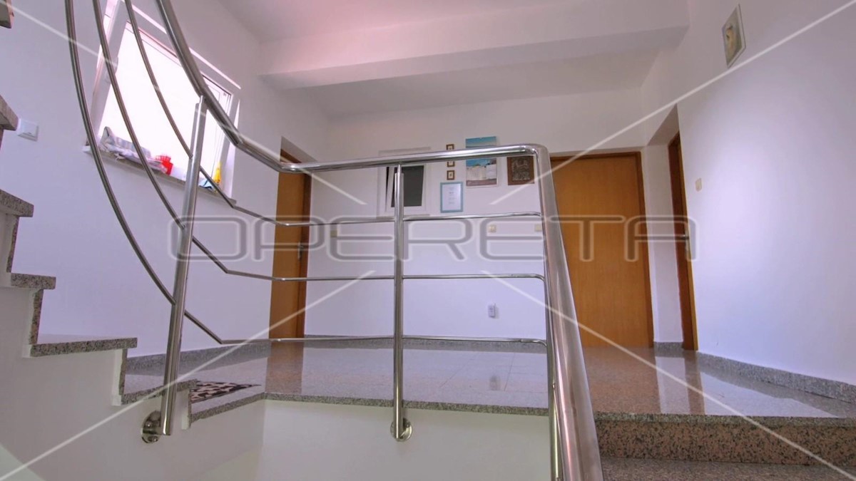 House For sale - PRIMORSKO-GORANSKA  RAB 