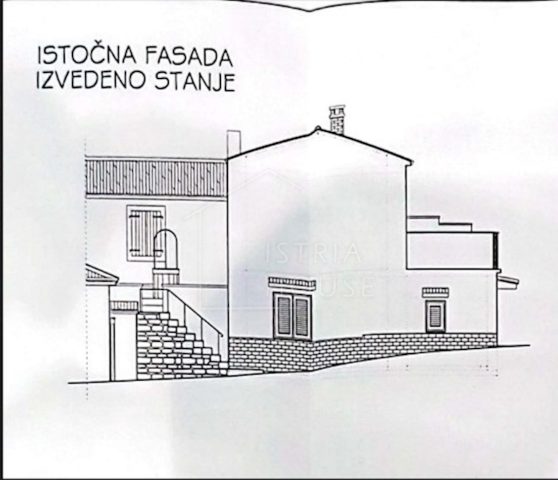 Maison À vendre - Istarska Rovinj - foto 2/8