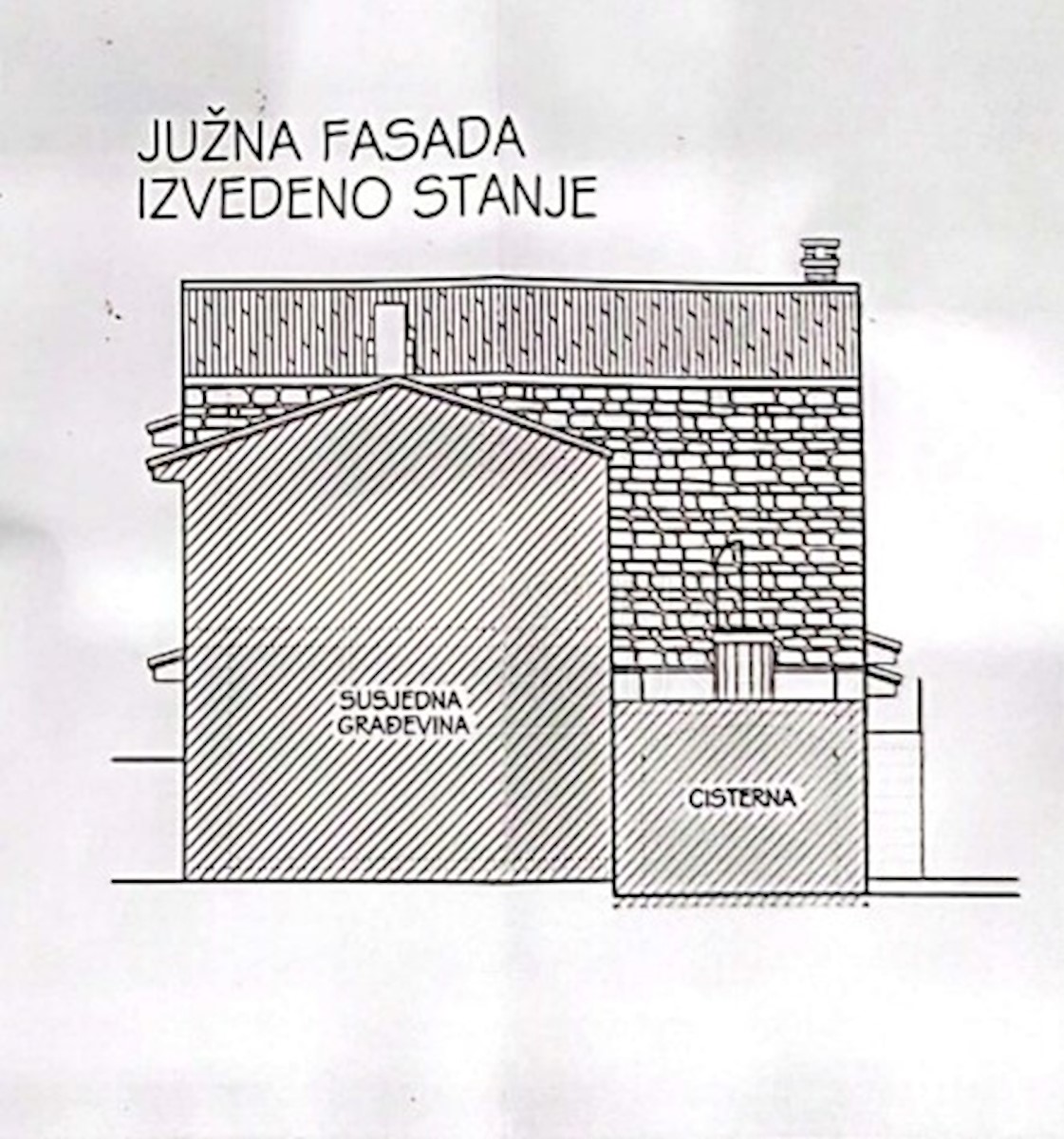 Casa In vendita - Istarska Rovinj - foto 4/8