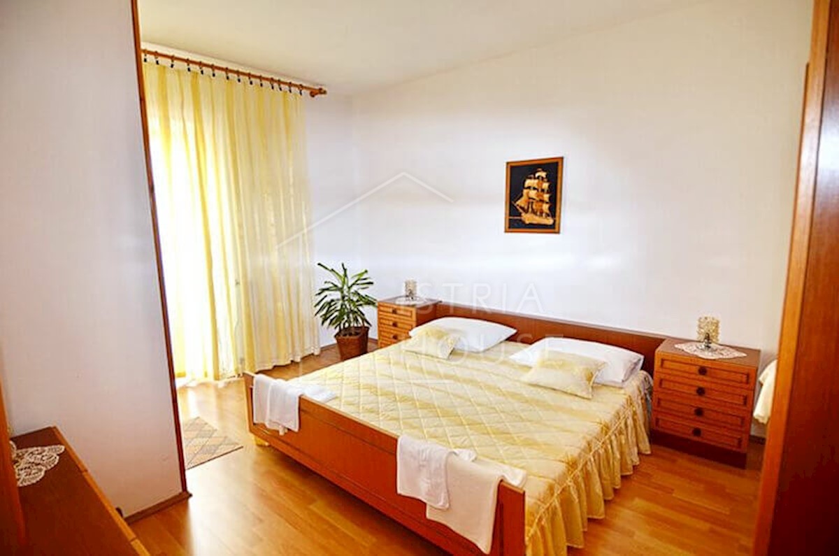 Casa In vendita - ISTARSKA  ROVINJ 