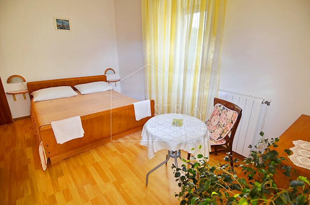 Casa In vendita - ISTARSKA  Rovinj